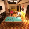 Hostal Hacia El Sur-Coming to party in Antigua? Stay the night in a private room