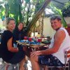 Hostal Hacia El Sur-Coming to party in Antigua? Stay the night in a private room