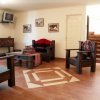 Hotel Donde Picho-Hotel with warm and cozy environment