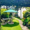 Hotel Donde Picho-Hotel with warm and cozy environment