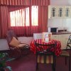 Hotel Donde Picho-Hotel with warm and cozy environment