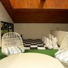 Hotel Donde Picho-Hotel with warm and cozy environment