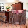 Hotel Donde Picho-Hotel with warm and cozy environment