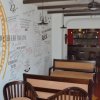 Hotel Isla De Flores-Hotel estilo Caribeño: una experiencia Cubana en el corazón de Flores