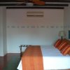 Hotel Isla De Flores-Hotel estilo Caribeño: una experiencia Cubana en el corazón de Flores