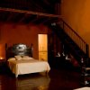 Hotel La Posadita-A night in a traditional and colonial hotel