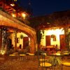 Hotel La Posadita-A night in a traditional and colonial hotel