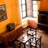 Hotel La Posadita-A night in a traditional and colonial hotel