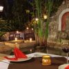 Hotel Las Farolas -Enjoy your stay in a former coffee plantation in Antigua Guatemala