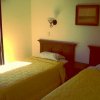 Hotel Los Faroles Coban-Hotel Los Faroles with relaxing atmosphere and Cozy