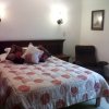 Hotel Los Faroles Coban-Hotel Los Faroles with relaxing atmosphere and Cozy