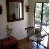 Hotel Los Faroles Coban-Hotel Los Faroles with relaxing atmosphere and Cozy