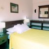 Hotel Los Faroles Coban-Hotel Los Faroles with relaxing atmosphere and Cozy