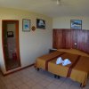 Hotel Sak´cari-Eco-hotel located on the beautiful shores of Lake Atitlan