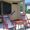 Hotel Tepepul Kaan-Enjoy beautiful views of Lake Atitlán from our hotel