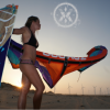 Kitexplorer-Aprende Kitesurfing en medio día 