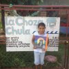 La Choza Chula-Surf and volunteer through educational, arts and entrepreneurship projects at El Paredón