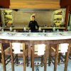 La Luna Cooking Classes-Learn about Mexican Ingredients from a Professional Chef