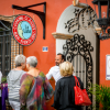 La Luna Cooking Classes-Learn about Mexican Ingredients from a Professional Chef