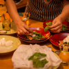 La Luna Cooking Classes-Learn about Mexican Ingredients from a Professional Chef
