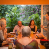 La Luna Cooking Classes-Learn about Mexican Ingredients from a Professional Chef
