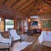 Las Lagunas Boutique Hotel-Stay at a jungle lodge in the heart of the Mayan world