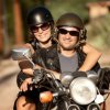 Ride Dominican-Motorcycle Tours around Dominican Republic