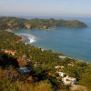 México Encounter-Tour por la Riviera Nayarit