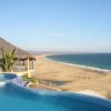 México Encounter-Tour por la Riviera Nayarit