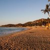 México Encounter-Tour por la Riviera Nayarit