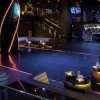 Hard Rock Cafe - Punta Cana-Discover a Club where everything Begins When The Sun Begins To Set