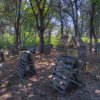 Paintball La Cabaña-Juega paintball gotcha con tus amigos y familia