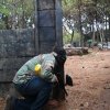 Paintball La Cabaña-Juega paintball gotcha con tus amigos y familia