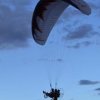 Sky Tour Argentina-Paratrike,  a fun and safe way to fly in Paragliding 