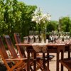The Vines Of Mendoza-A private place for and intimate dinner in Mendoza