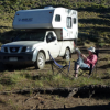 Holiday Rent Rv-TOUR THE NORTHERN REGIONS OF CHILE AND ARGENTINA