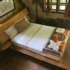 Takalik Maya Lodge-ENJOY THE SUITE IN THE FOREST