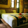 Takalik Maya Lodge-ENJOY THE SUITE IN THE FOREST