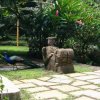 Takalik Maya Lodge-ENJOY THE SUITE IN THE FOREST