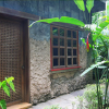 Takalik Maya Lodge-ENJOY THE SUITE IN THE FOREST