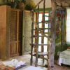Takalik Maya Lodge-ENJOY THE SUITE IN THE FOREST