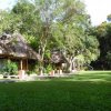 Tikal Inn -Disfruta la tranquilidad de un paraíso en medio de la Selva