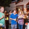 Vallarta Food Tour- La Calle - Una noche de aventura y de Tacos