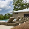 Belcampo Belize-Experience the magic of a tropical luxury hotel