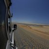 Peru Cycling-Cross the Paracas Desert on a Biking Tour