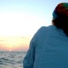 Pacífico Adventures-Tour del atardecer con champagne en un yate privado