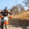 Circuito Lampa Fundo El Cerro-Endurance Motocross Tracks in Chile 