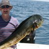 Pacífico Adventures-Offshore sport fishing in northern Peru