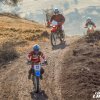 Circuito Lampa Fundo El Cerro-Endurance Motocross Tracks in Chile 
