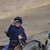 Perol Chico-2 Day Horseback ride to Cusco-Sacred Valley